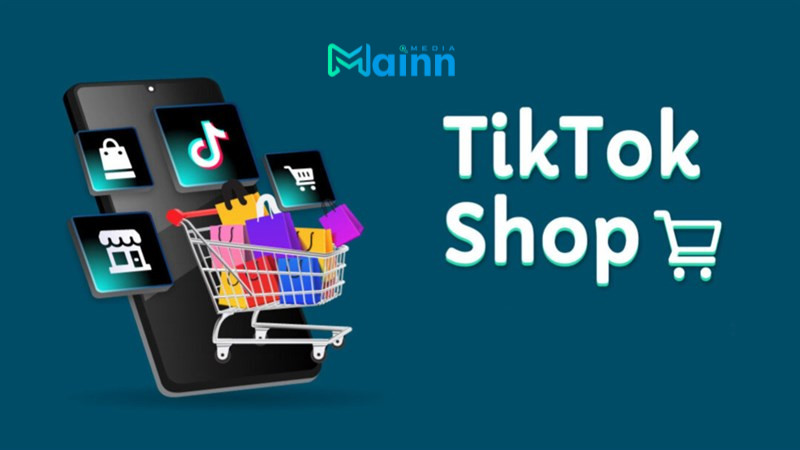 Thời gian TikTok Shop xét duyệt là bao lâu?