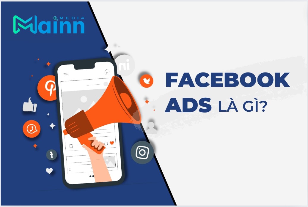 chạy quảng cáo facebook cá nhân