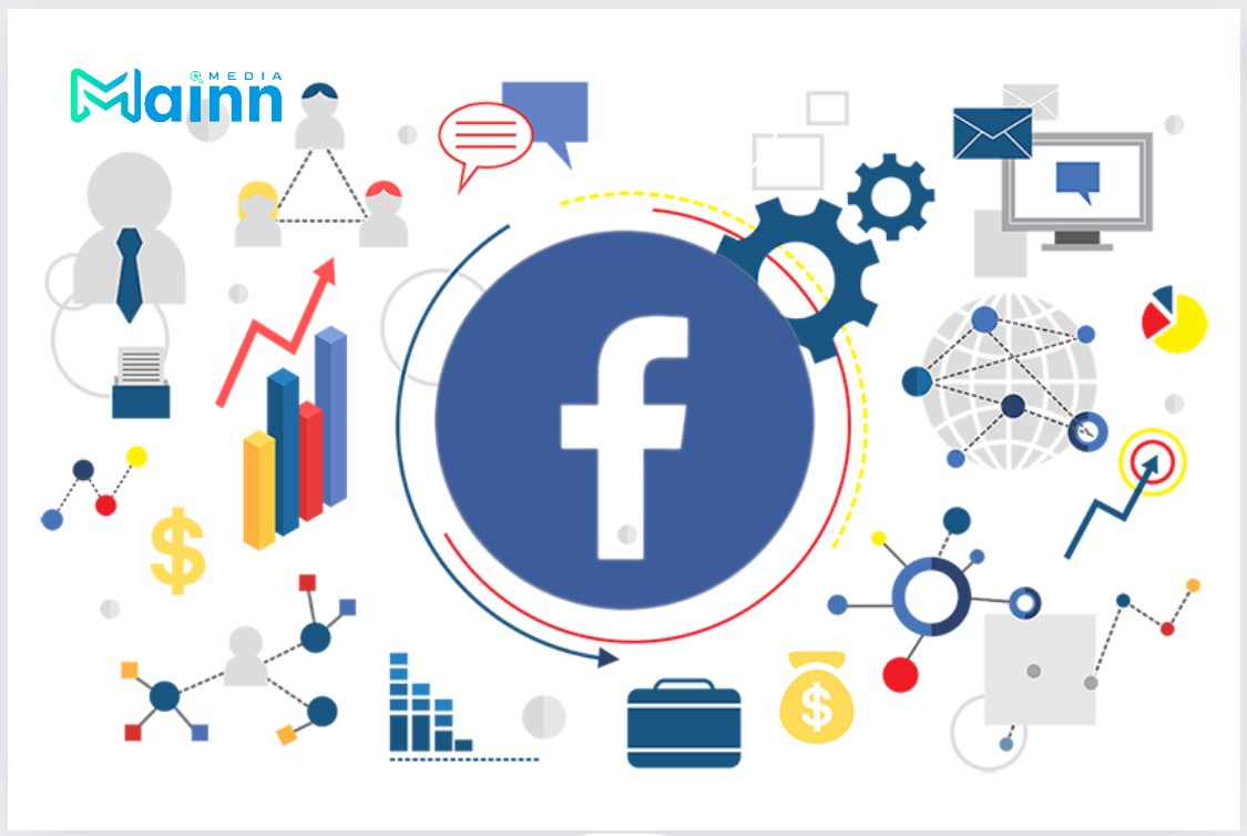 phần mềm facebook marketing free