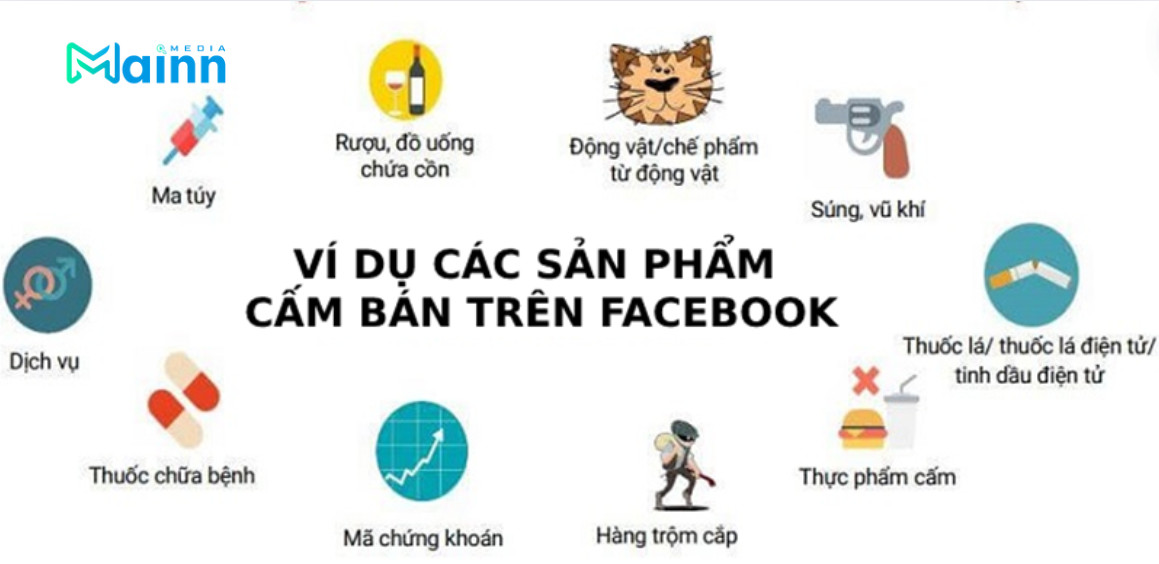 tự chạy facebook ads