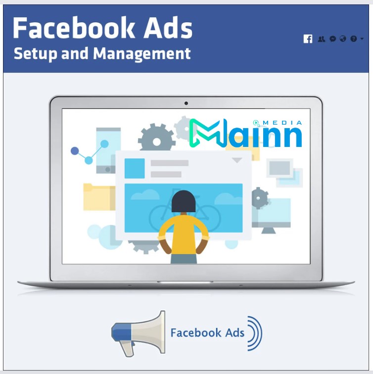 cách kiểm tra ảnh quảng cáo facebook