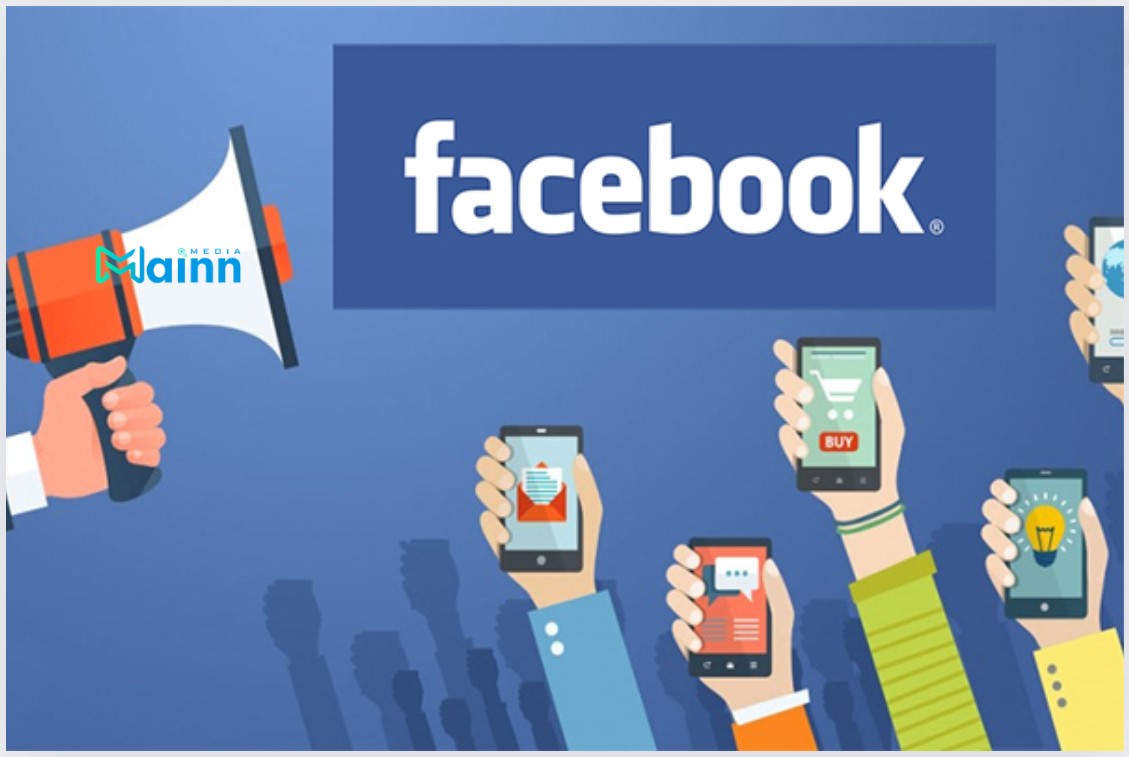 có nên chạy quảng cáo facebook