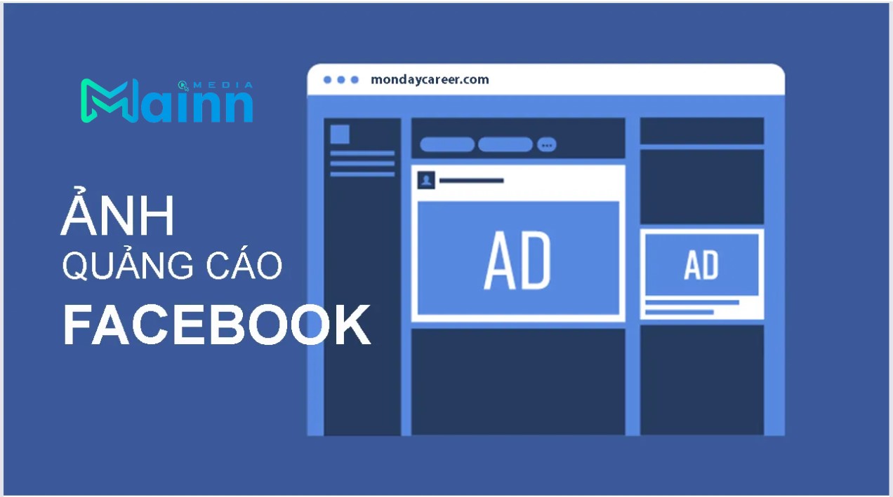 kích thước ảnh quảng cáo facebook