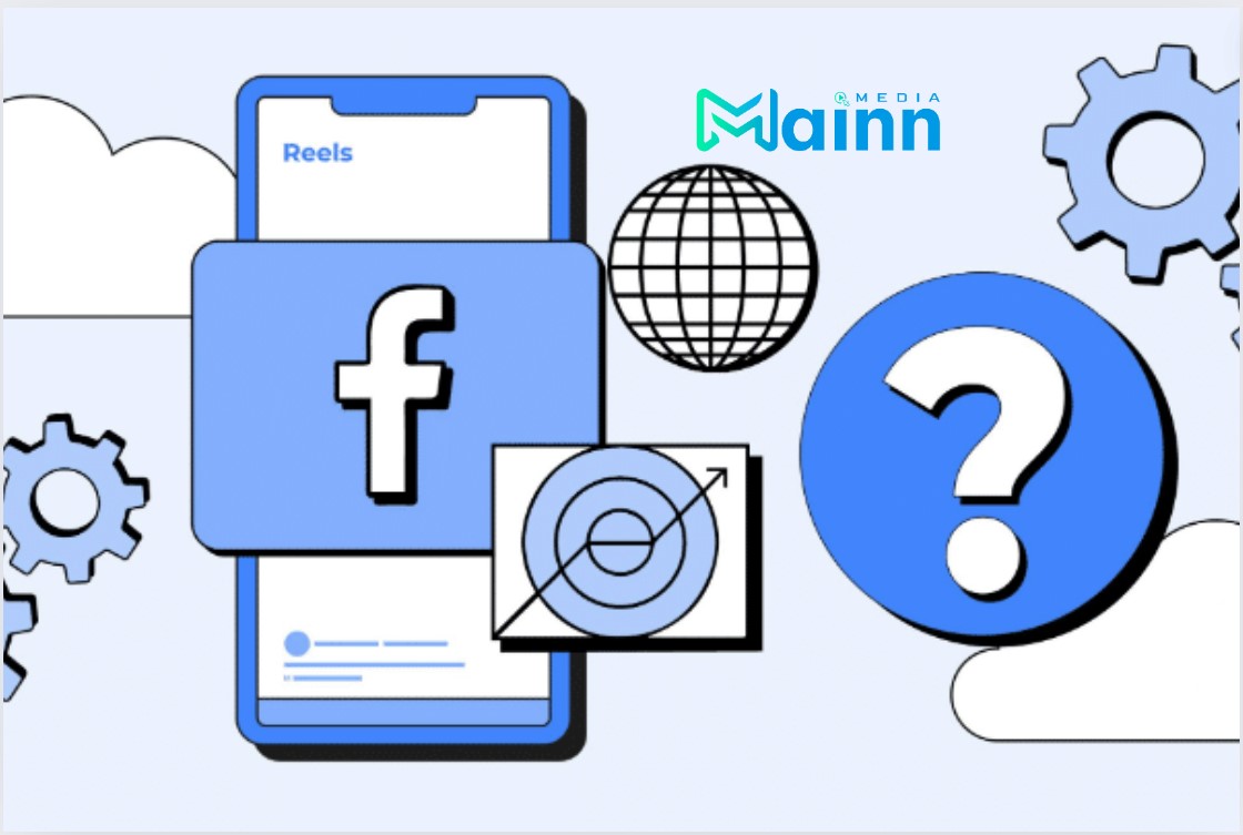 quản lý chiến dịch quảng cáo Facebook