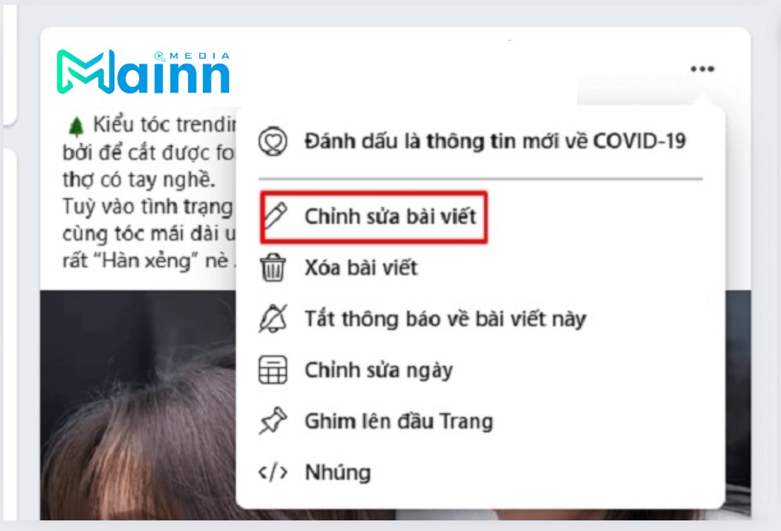 quảng cáo xét duyệt quá lâu