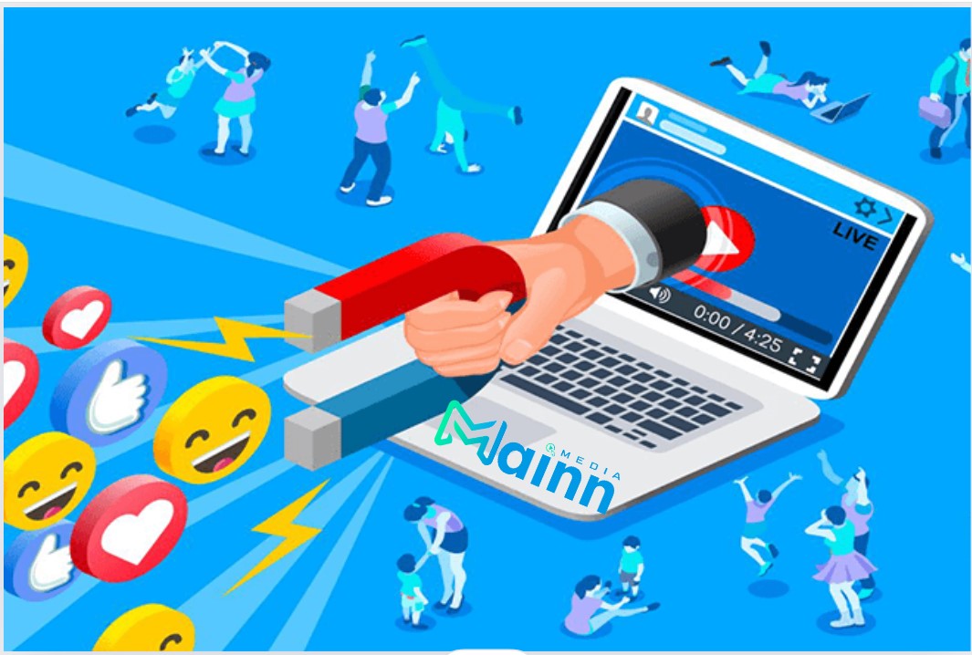 thay đổi múi giờ tài khoản quảng cáo facebook