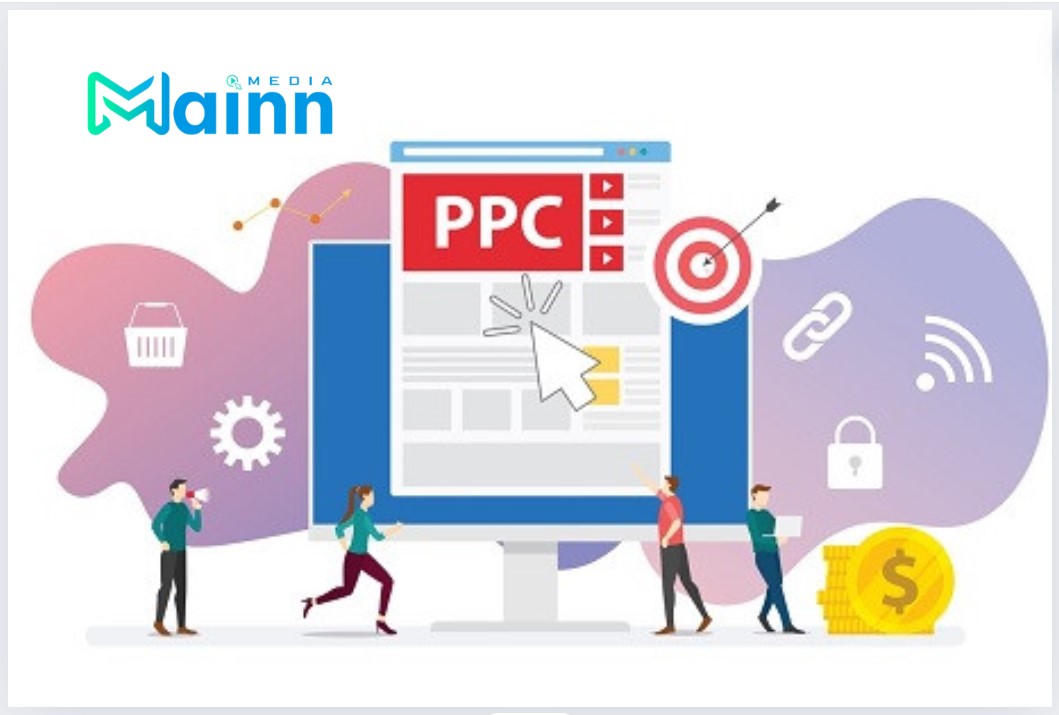 cách quảng cáo mỹ phẩm trên facebook