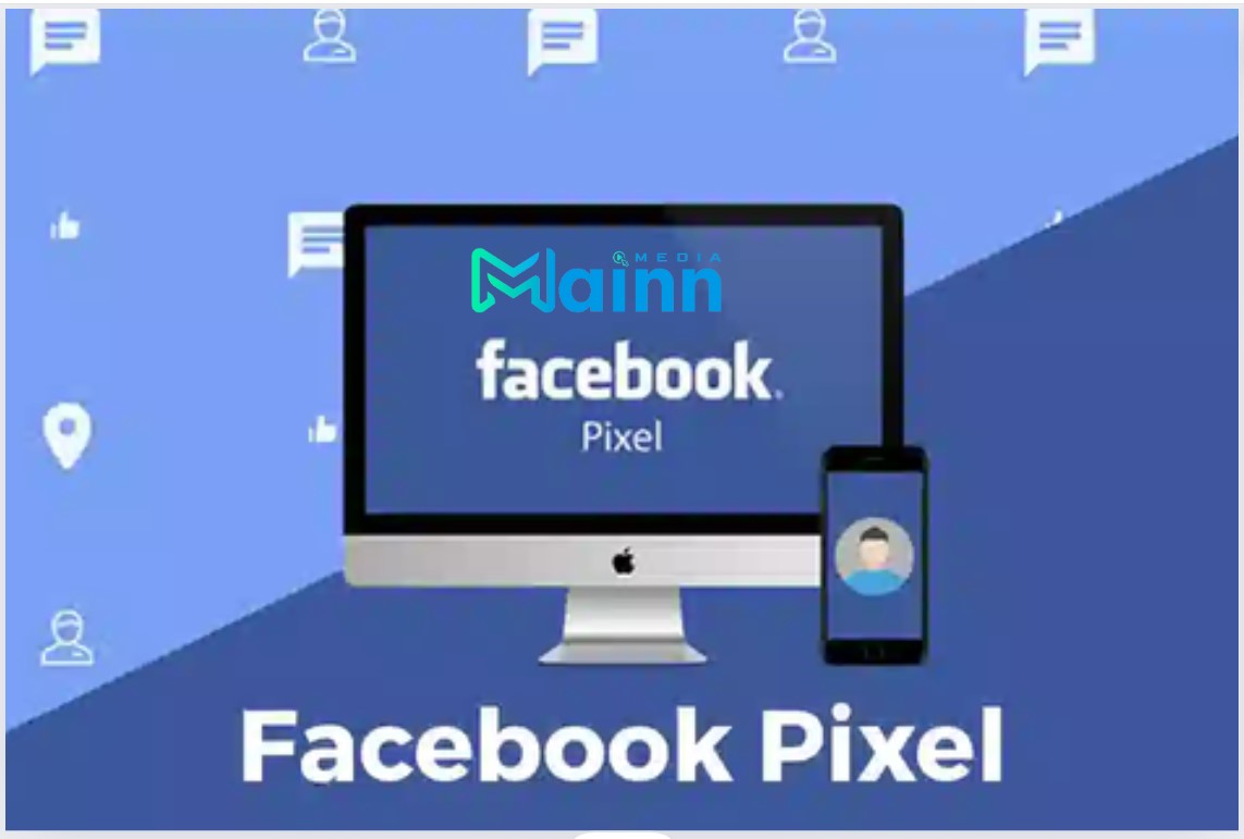 facebook pixel