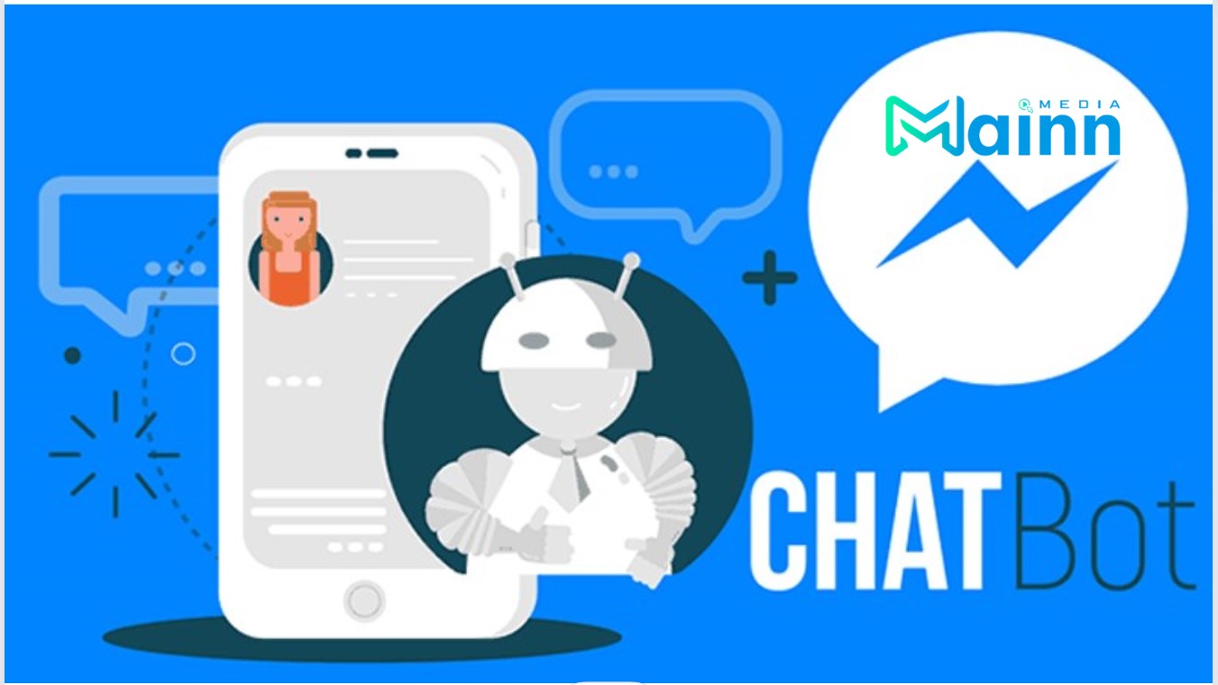 hướng dẫn tạo quảng cáo messenger facebook