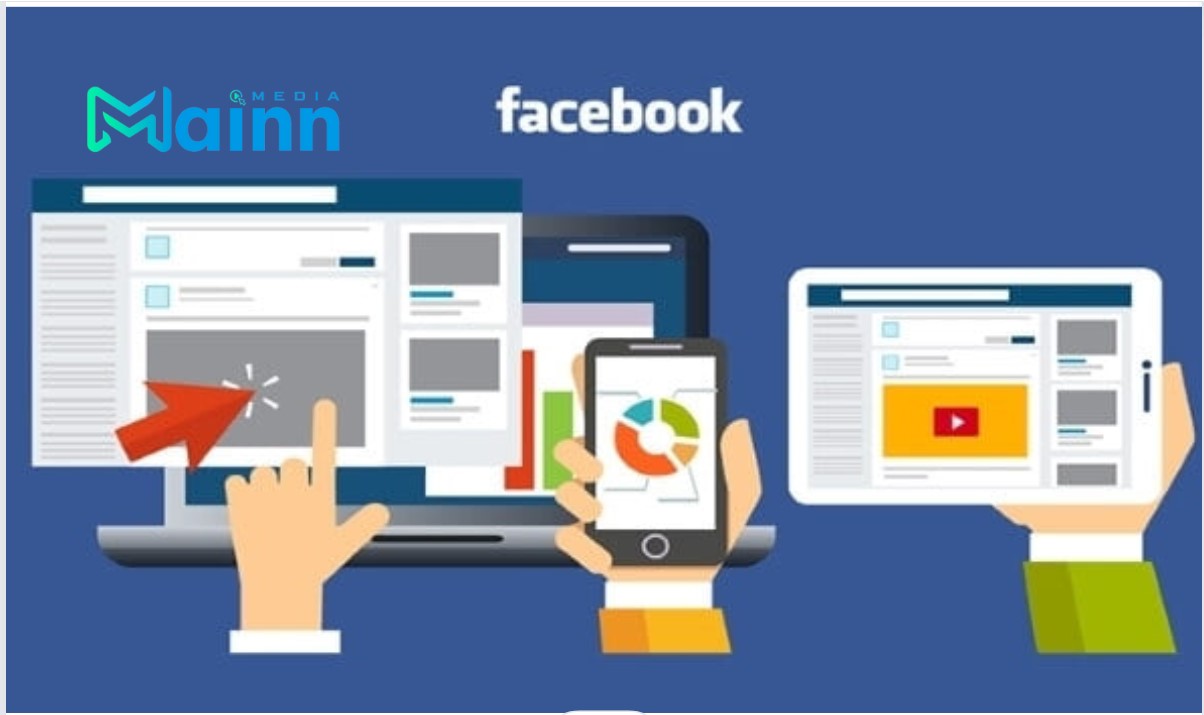 làm sao để dừng quảng cáo trên facebook