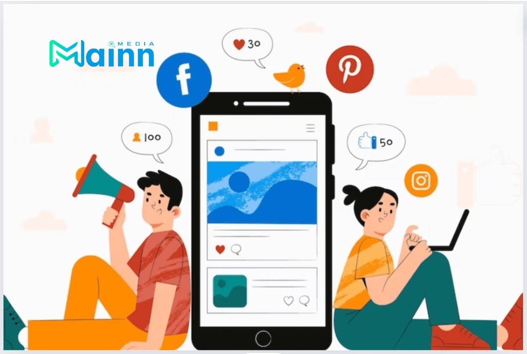 nhắm mục tiêu quảng cáo facebook