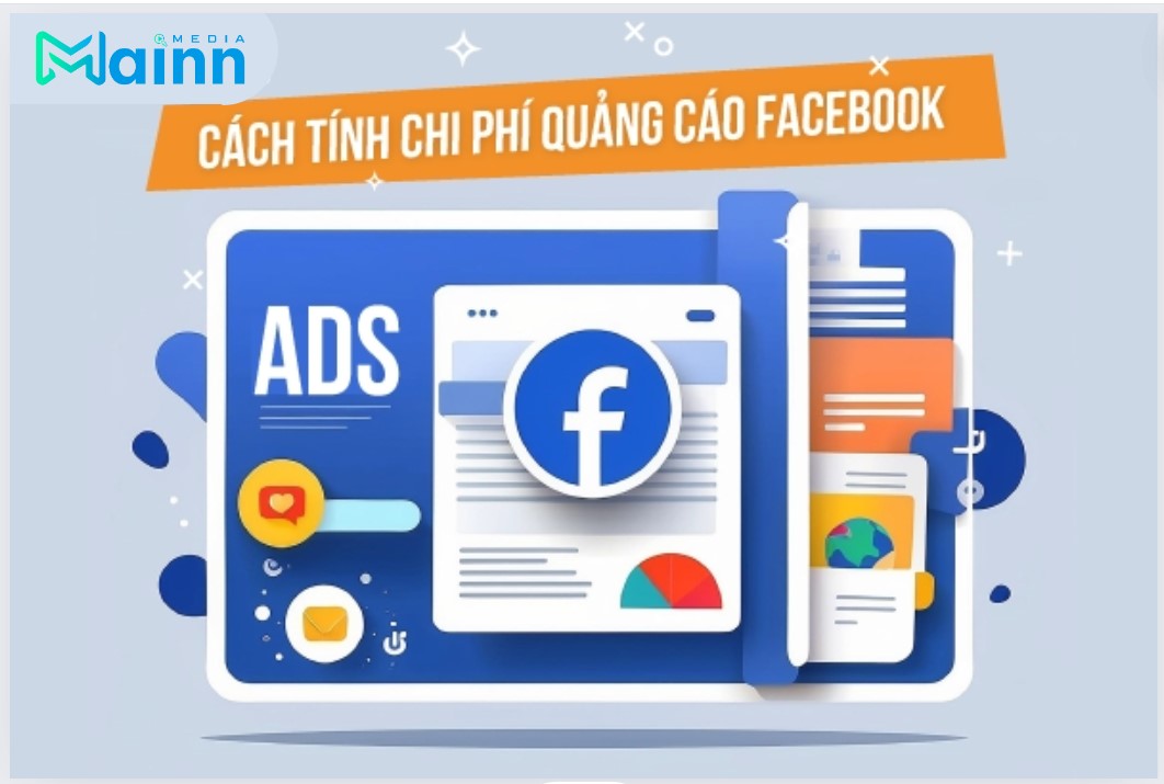 quản lý ngân sách quảng cáo Facebook