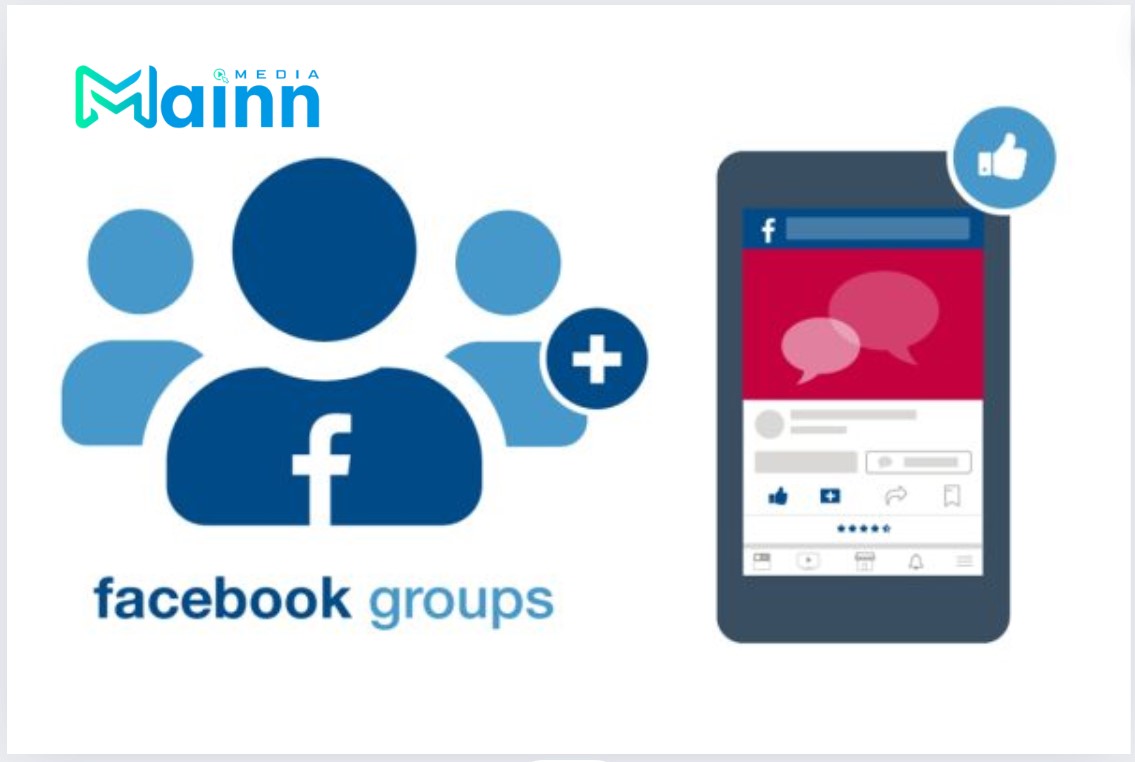 quy định group facebook