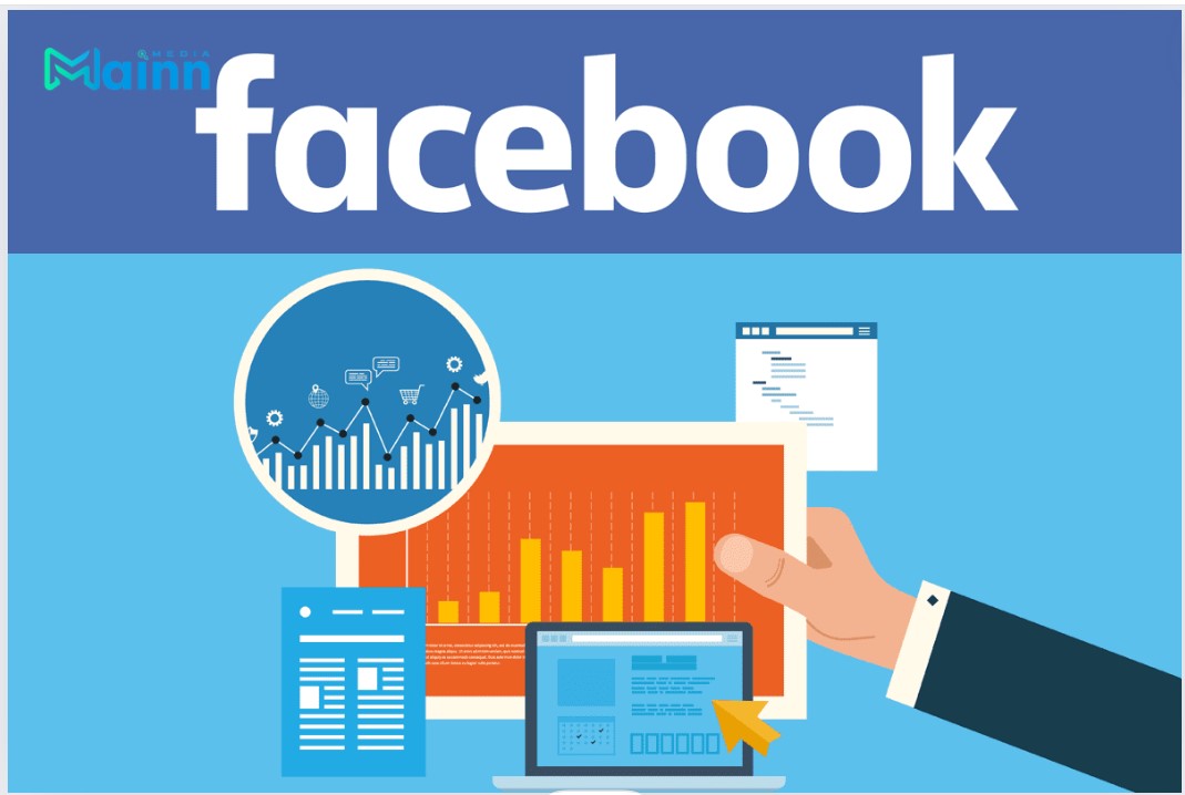 tạm dừng quảng cáo facebook