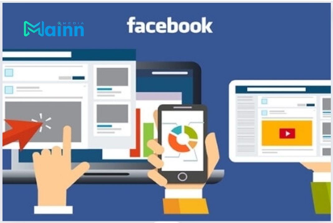 tối ưu ngân sách quảng cáo Facebook