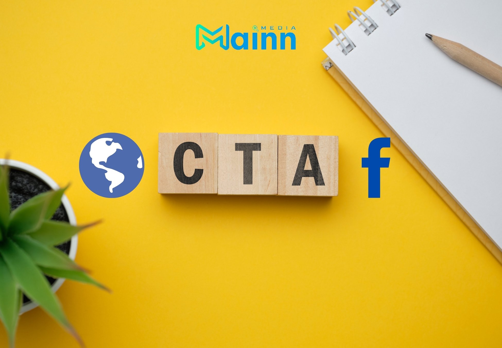 Thử nghiệm quảng cáo Facebook