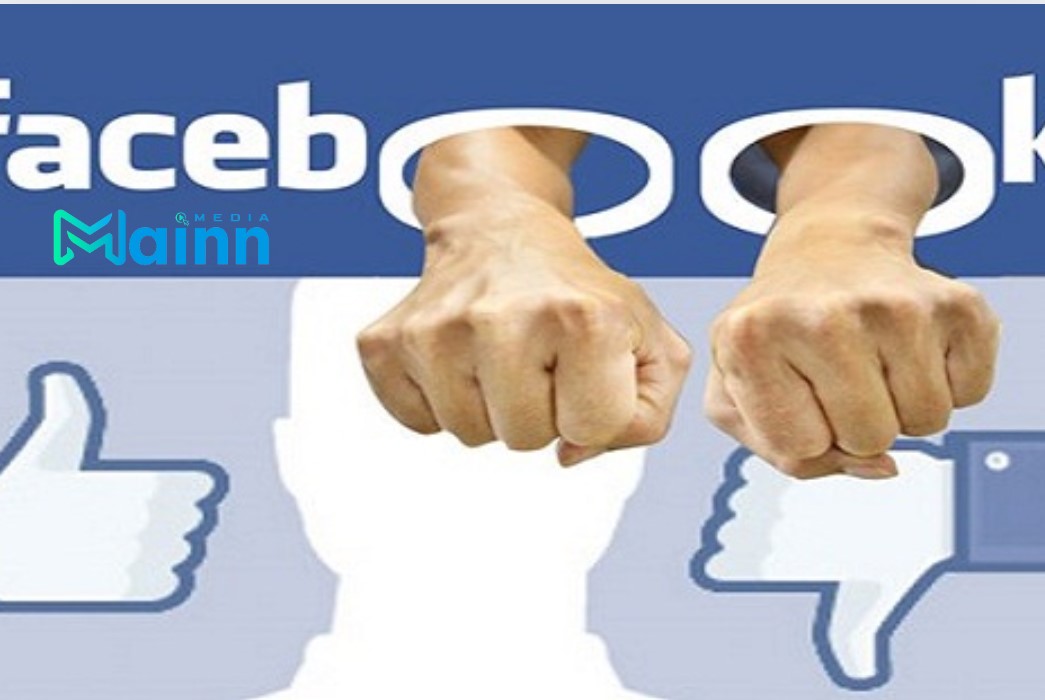 quy định từ ngữ quảng cáo facebook