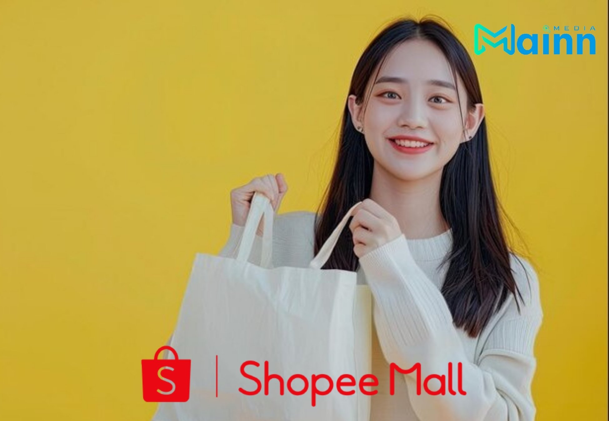 Hàng trên Shopee Mall có tốt không