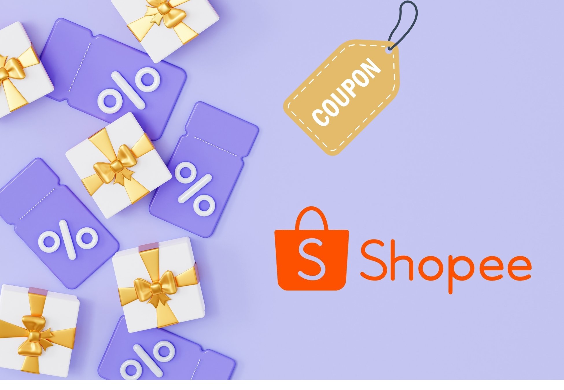 Khắc phục lỗi M02 Shopee