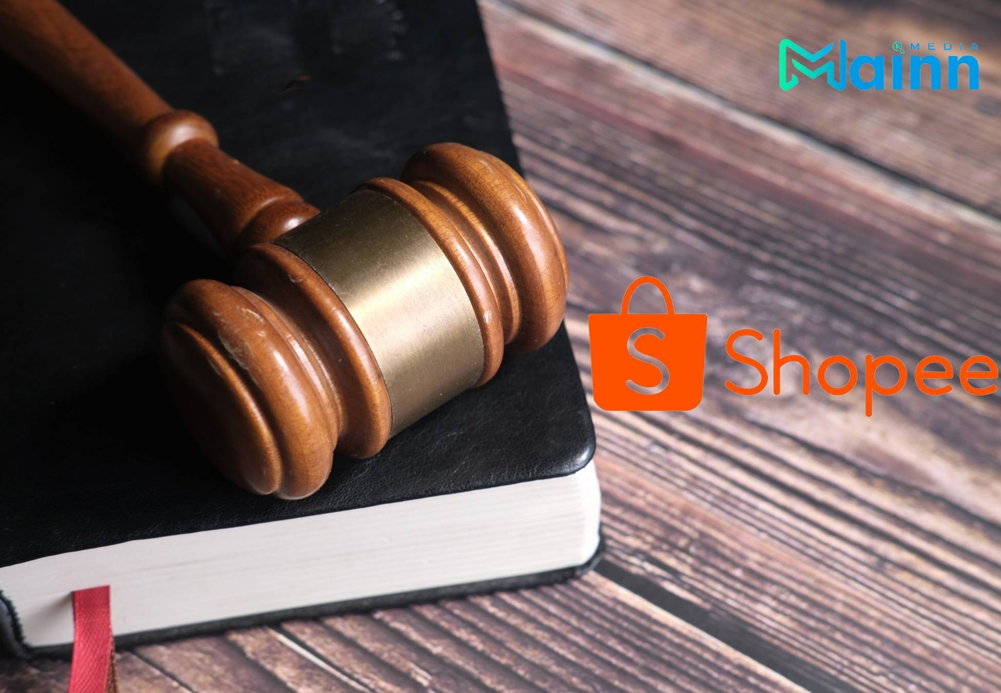 Lưu ý khi sử dụng tài khoản Shopee