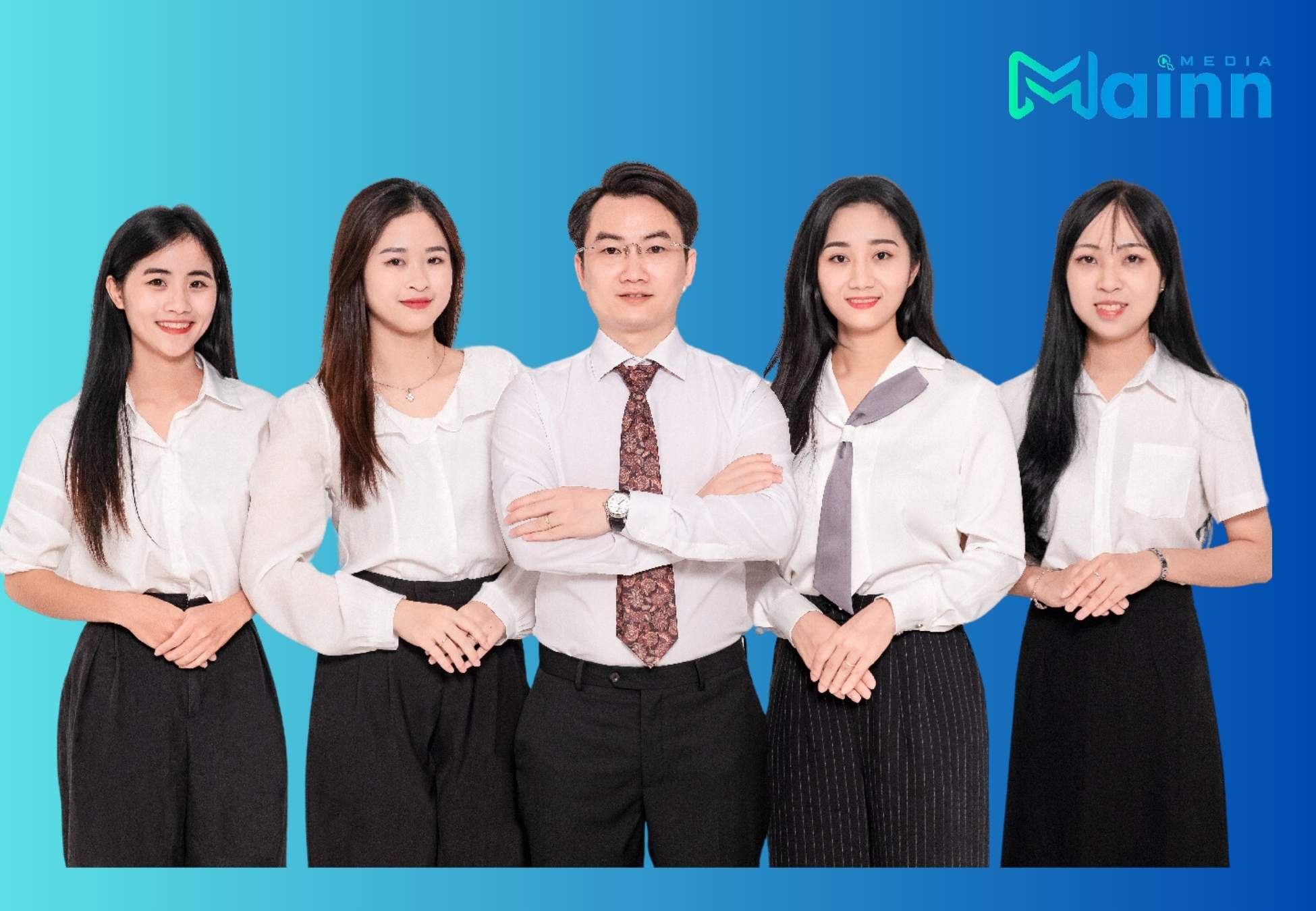 Mua Via XMDT ở đâu