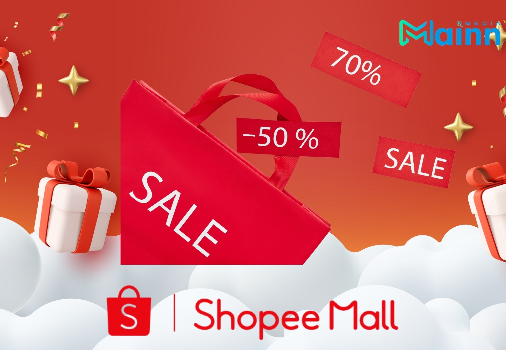 Shopee Mall Có Uy Tín Không Là Câu Hỏi