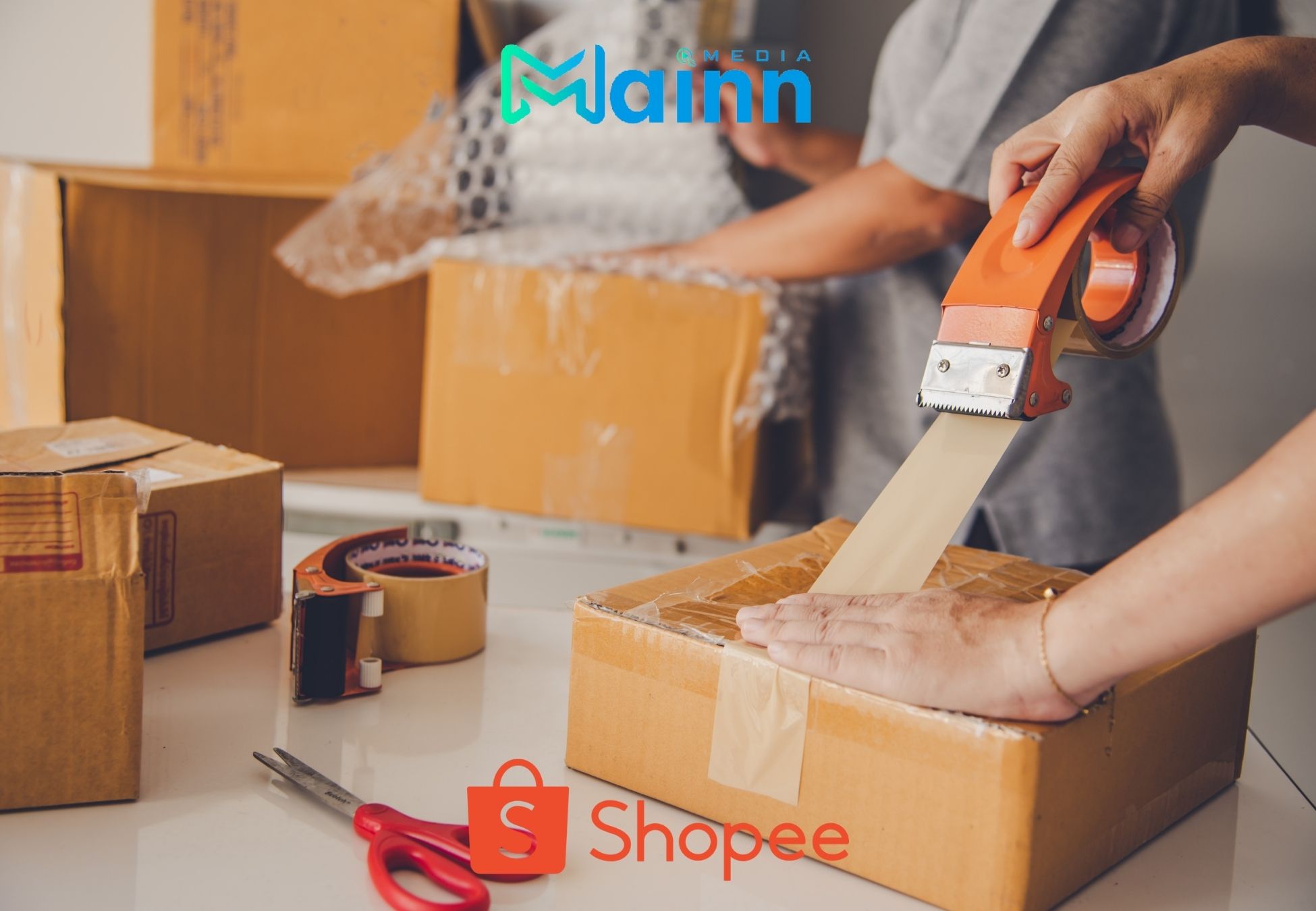 Tăng follow Shopee tự nhiên