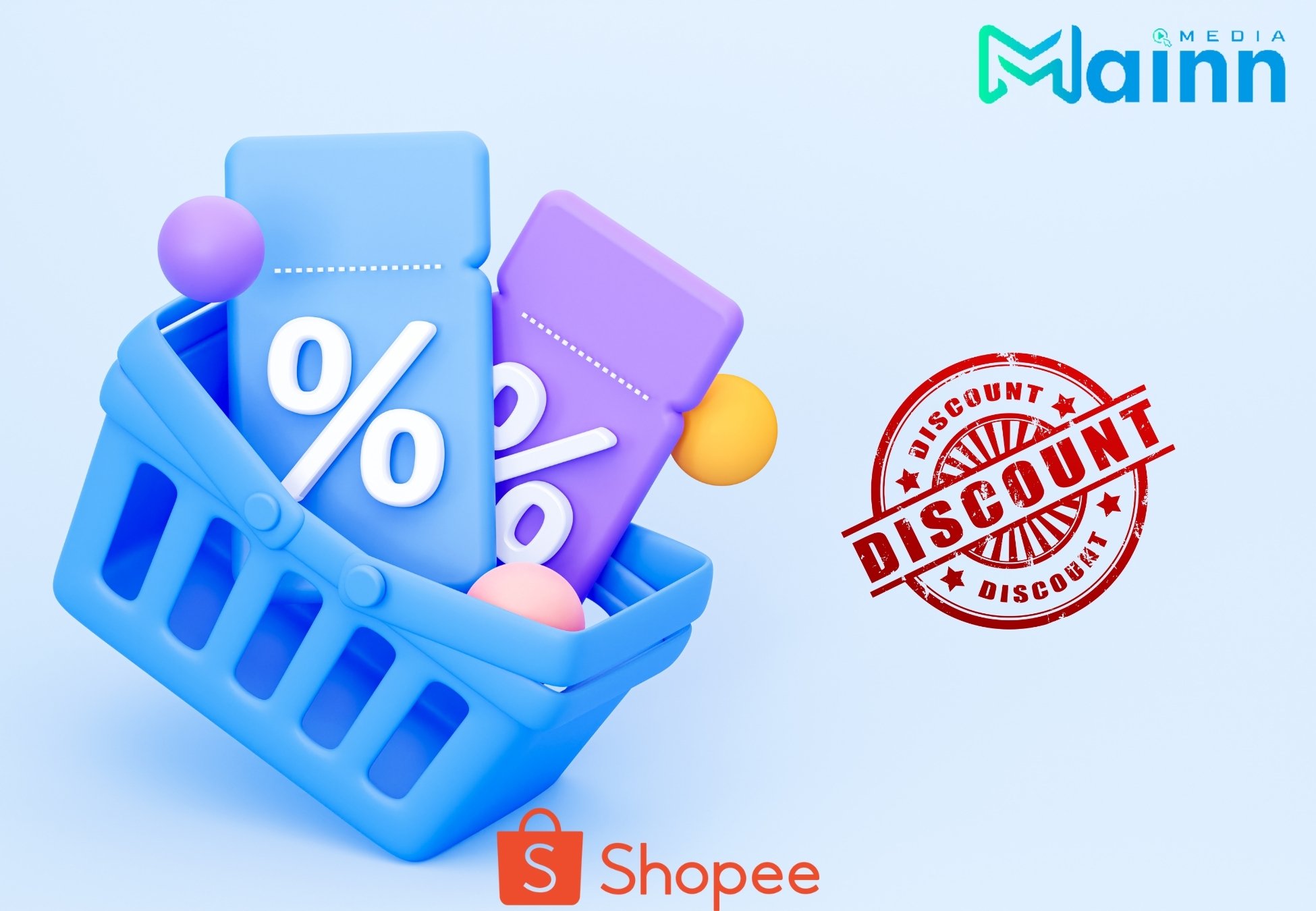 Đặt lại tên shop Shopee