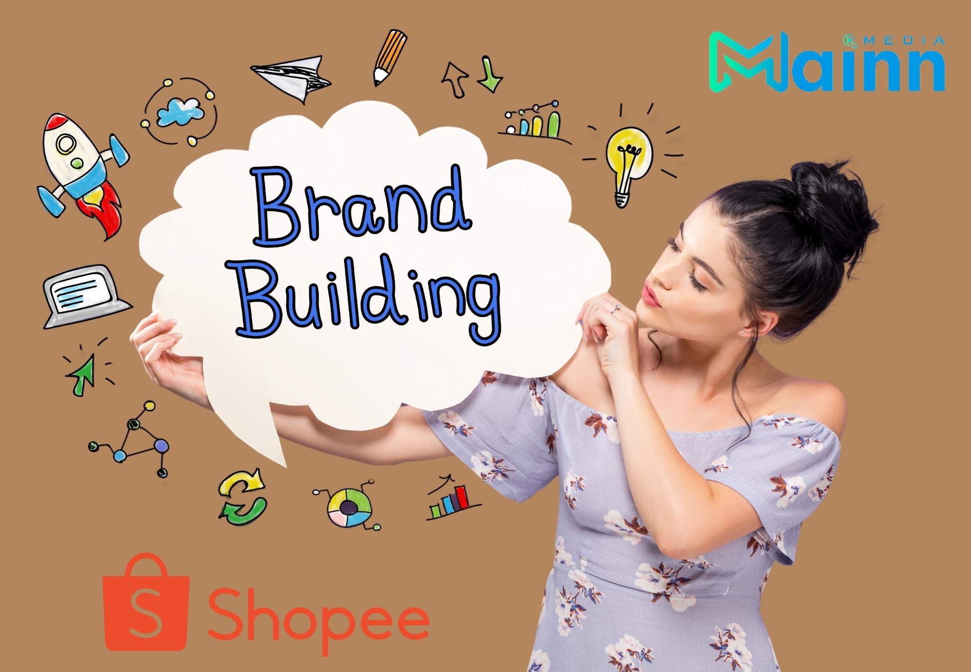 Đấu thầu từ khóa trên Shopee hiệu quả nhất