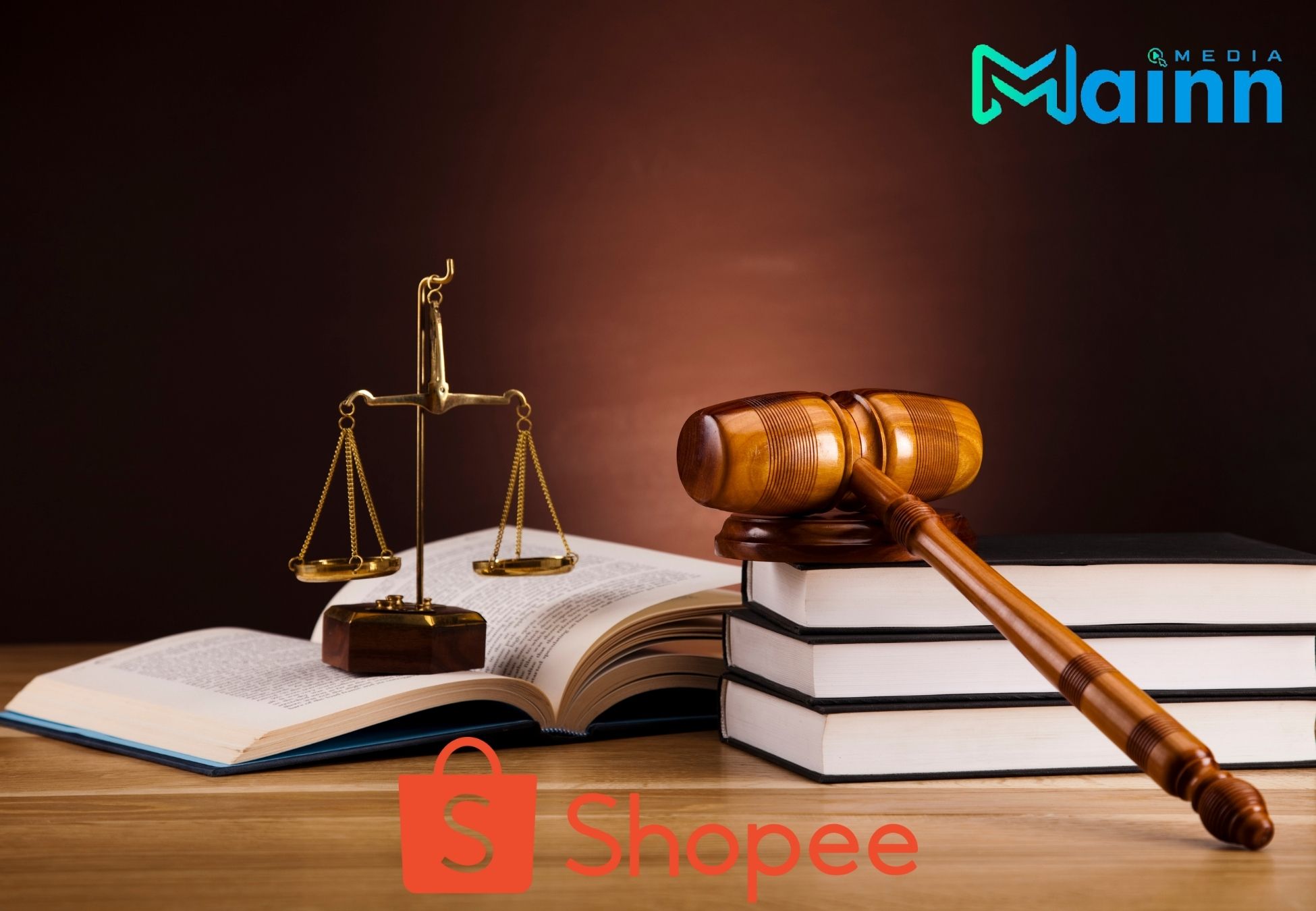 Mất tài khoản Shopee khi tăng follow ảo