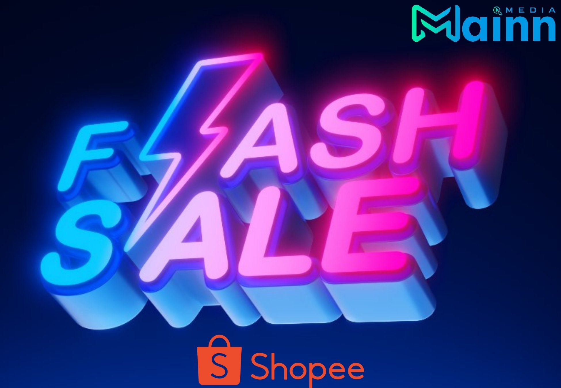 chi phí thu hộ Shopee