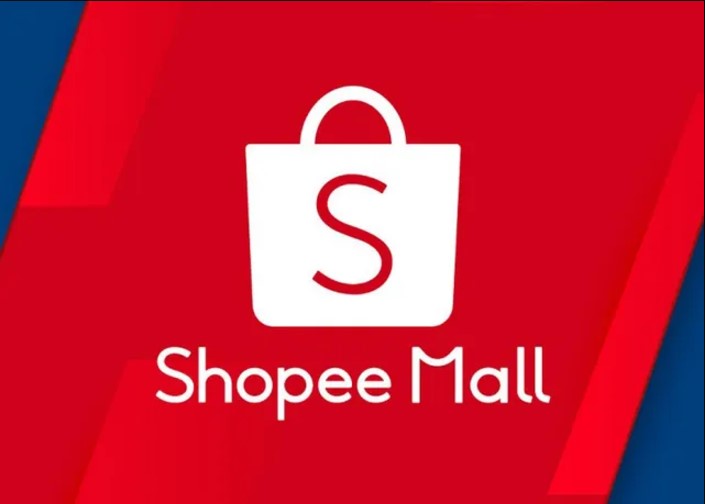 đăng ký bán hàng trên Shopee có mất phí không