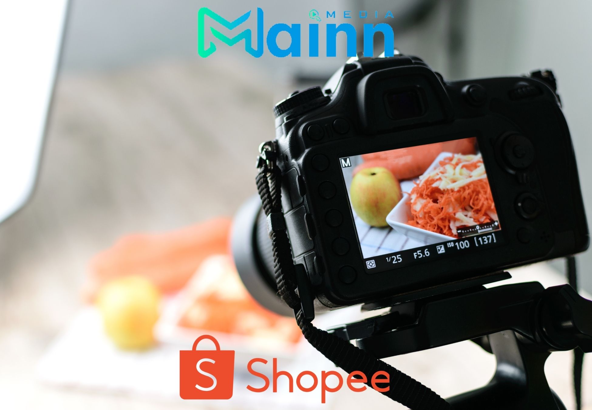 gặp lỗi khi đăng bán sản phẩm Shopee