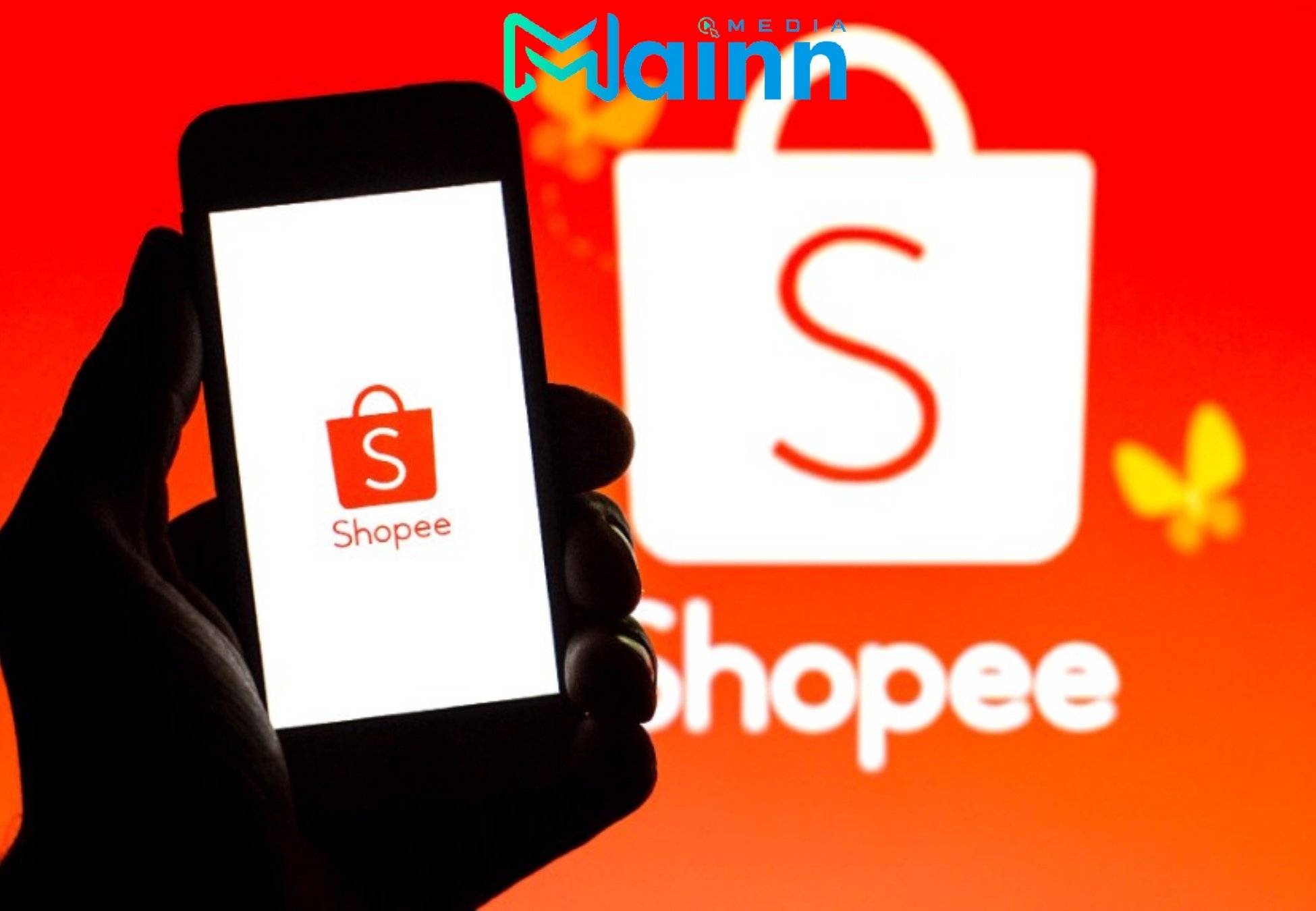 phí cố định Shopee