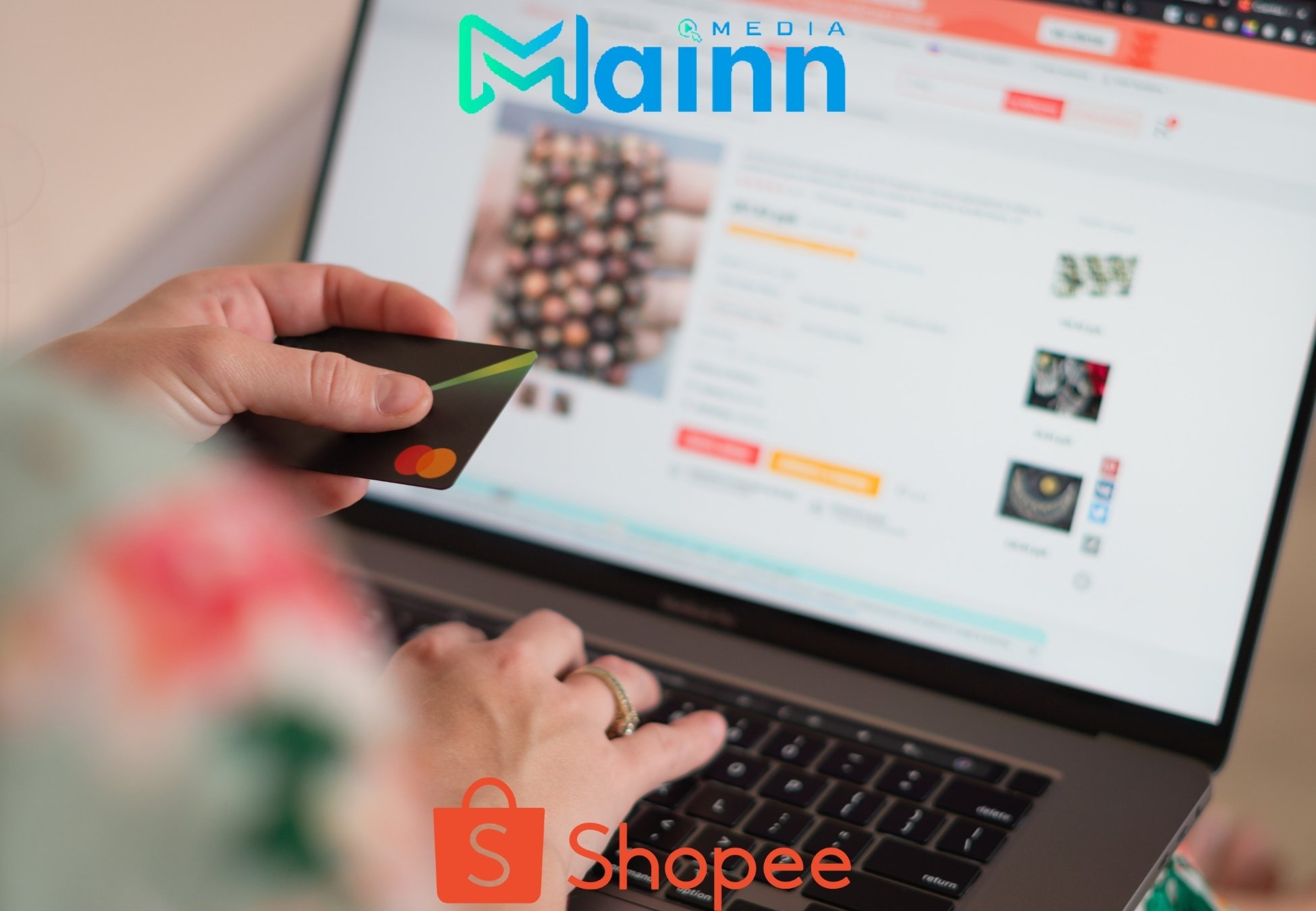 phí rút tiền Shopee