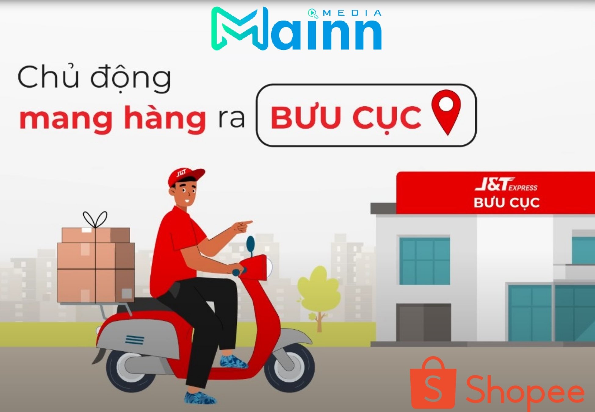 phí thu hộ Shopee là gì