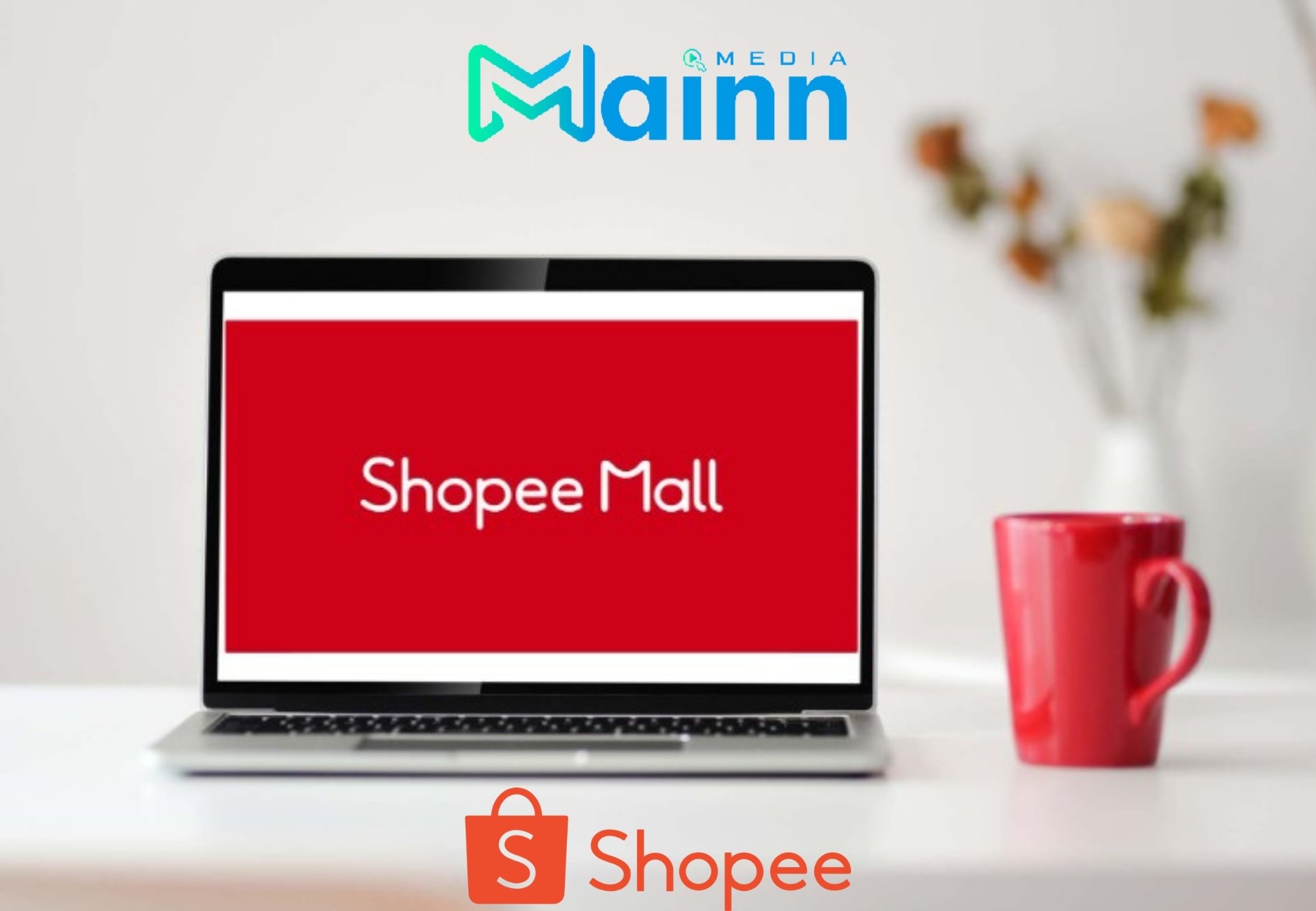 phí thu tiền hộ Shopee