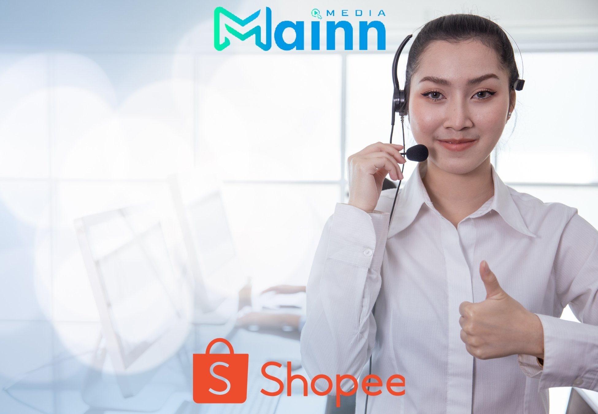 rút tiền Shopee về ngân hàng nào