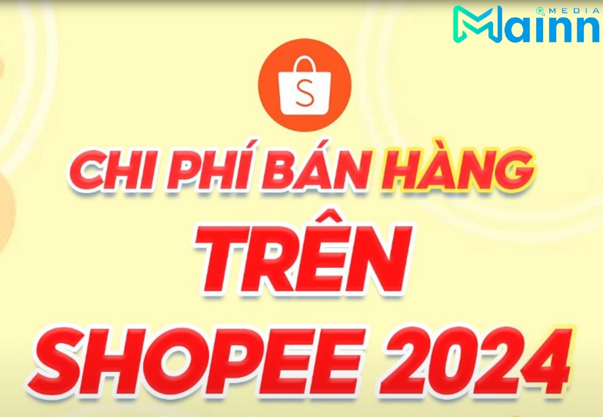 shopee lấy phí bao nhiêu