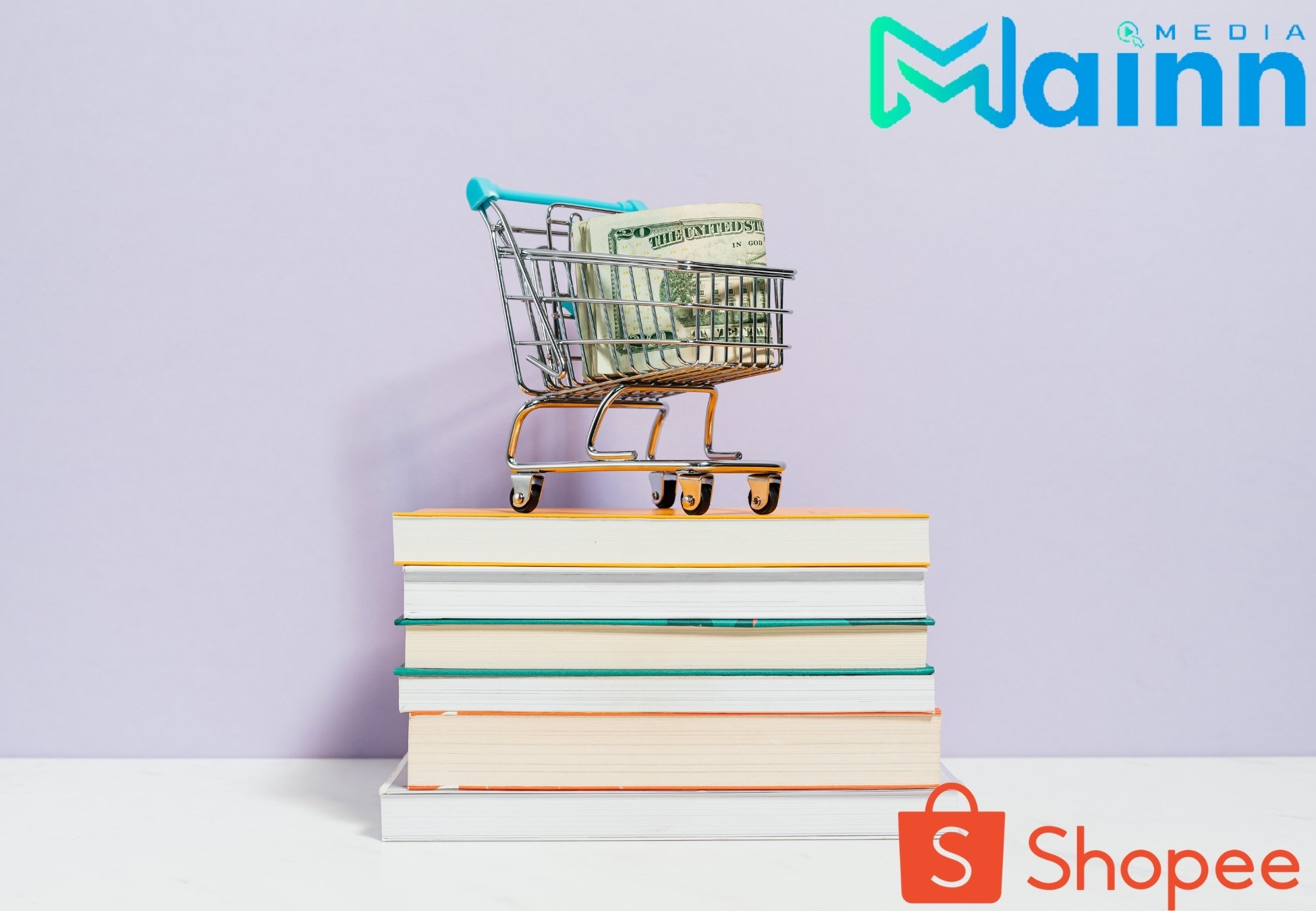 bán hàng trên Shopee có mất tiền không