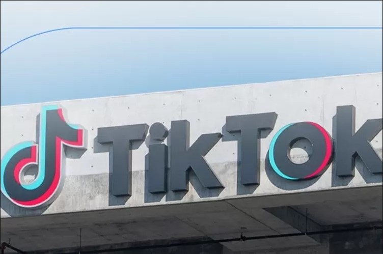 TikTok Global Shop