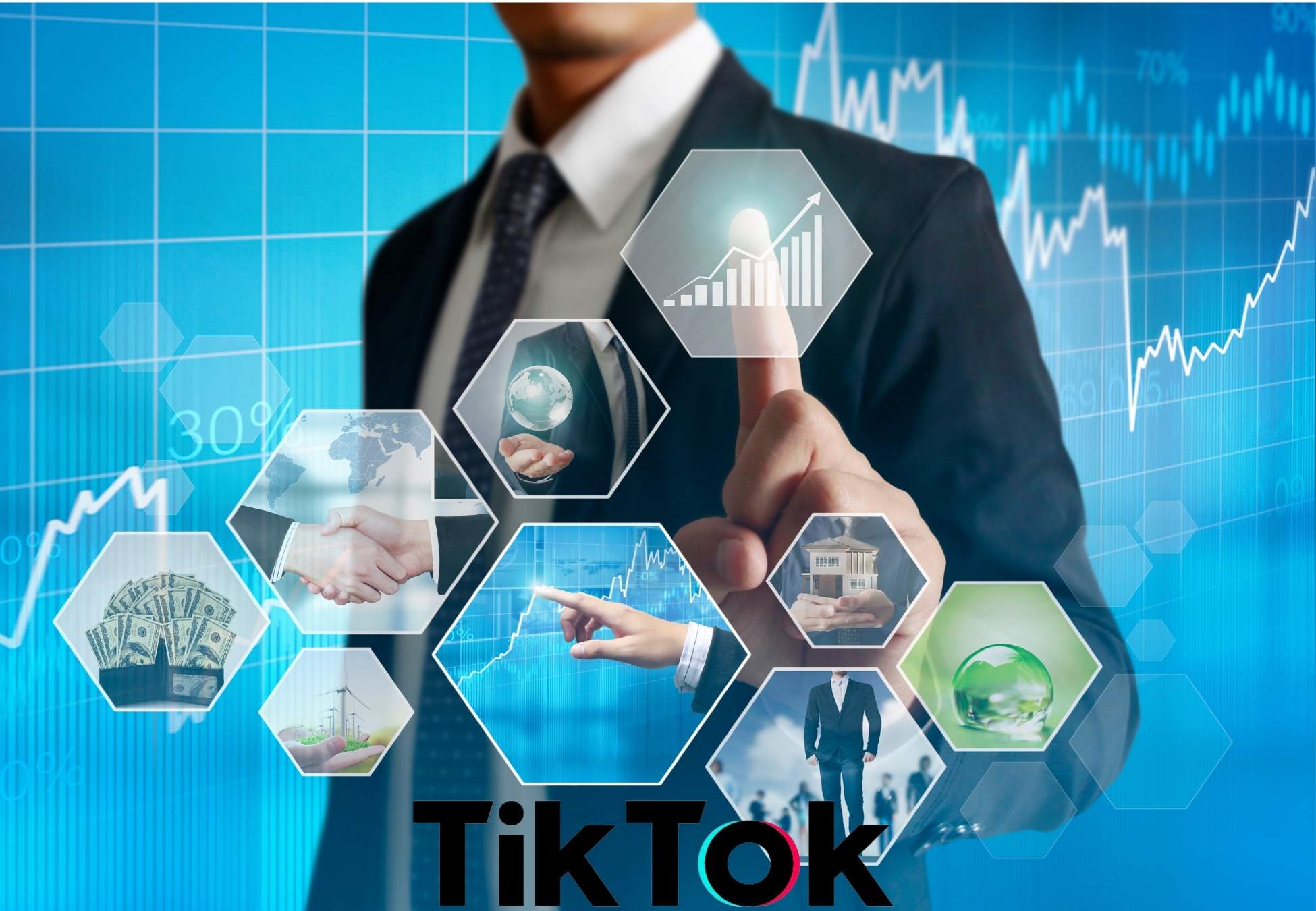 cách chạy TikTok Ads ra 1000 đơn