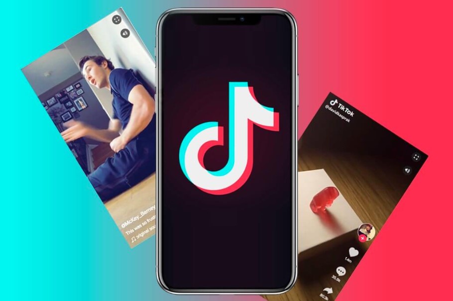 chi phí quảng cáo tiktok