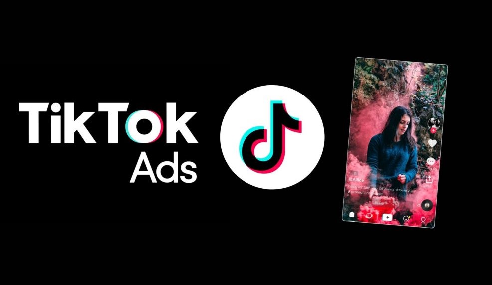 cộng tác viên Tiktok Shop