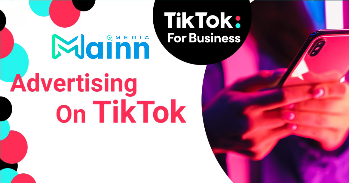 công thức Tiktok Ads 1000 đơn