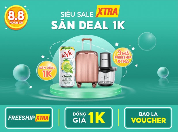 hỗ trợ phí vận chuyển Shopee