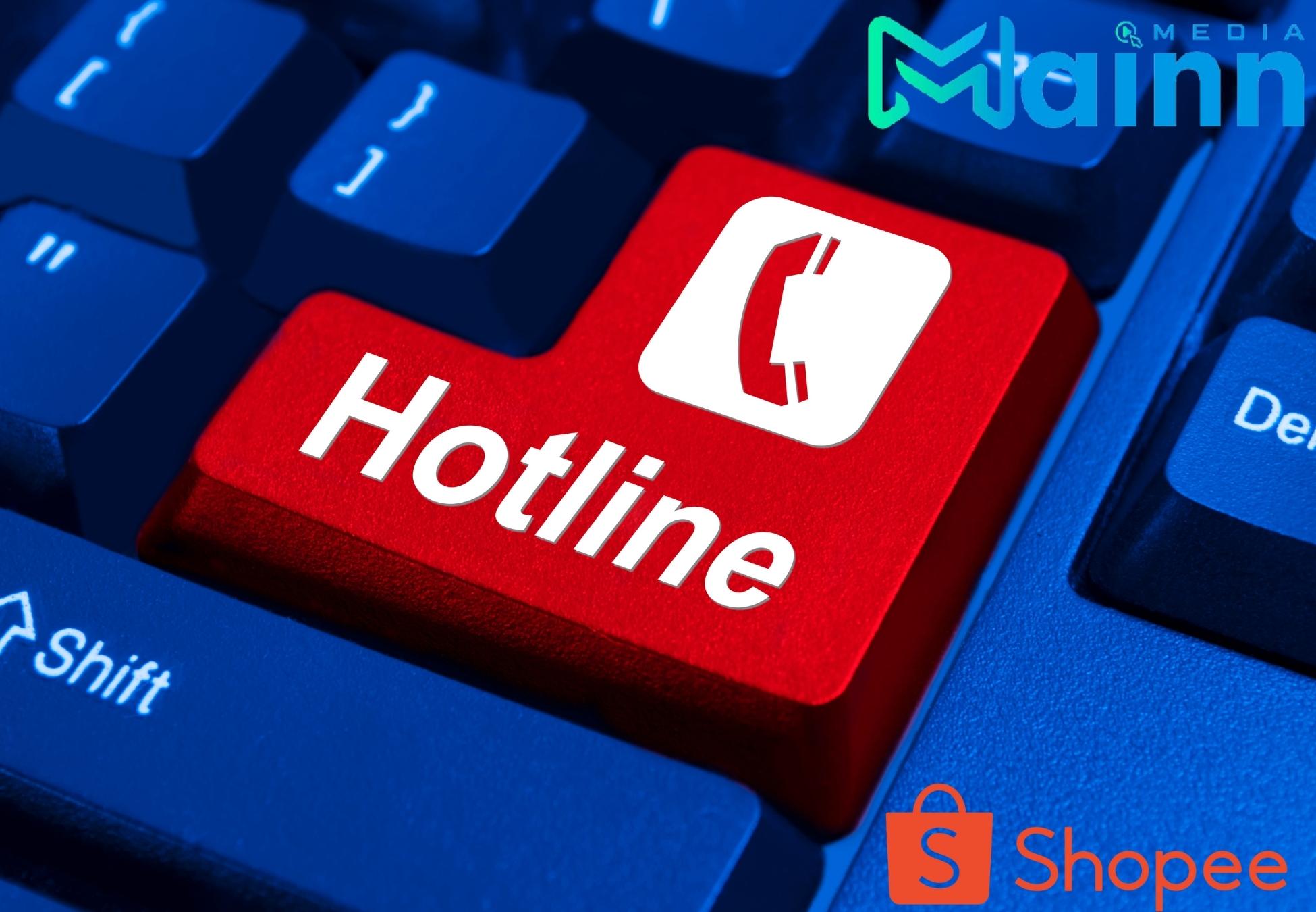 hướng dẫn tra cứu đơn hàng Shopee