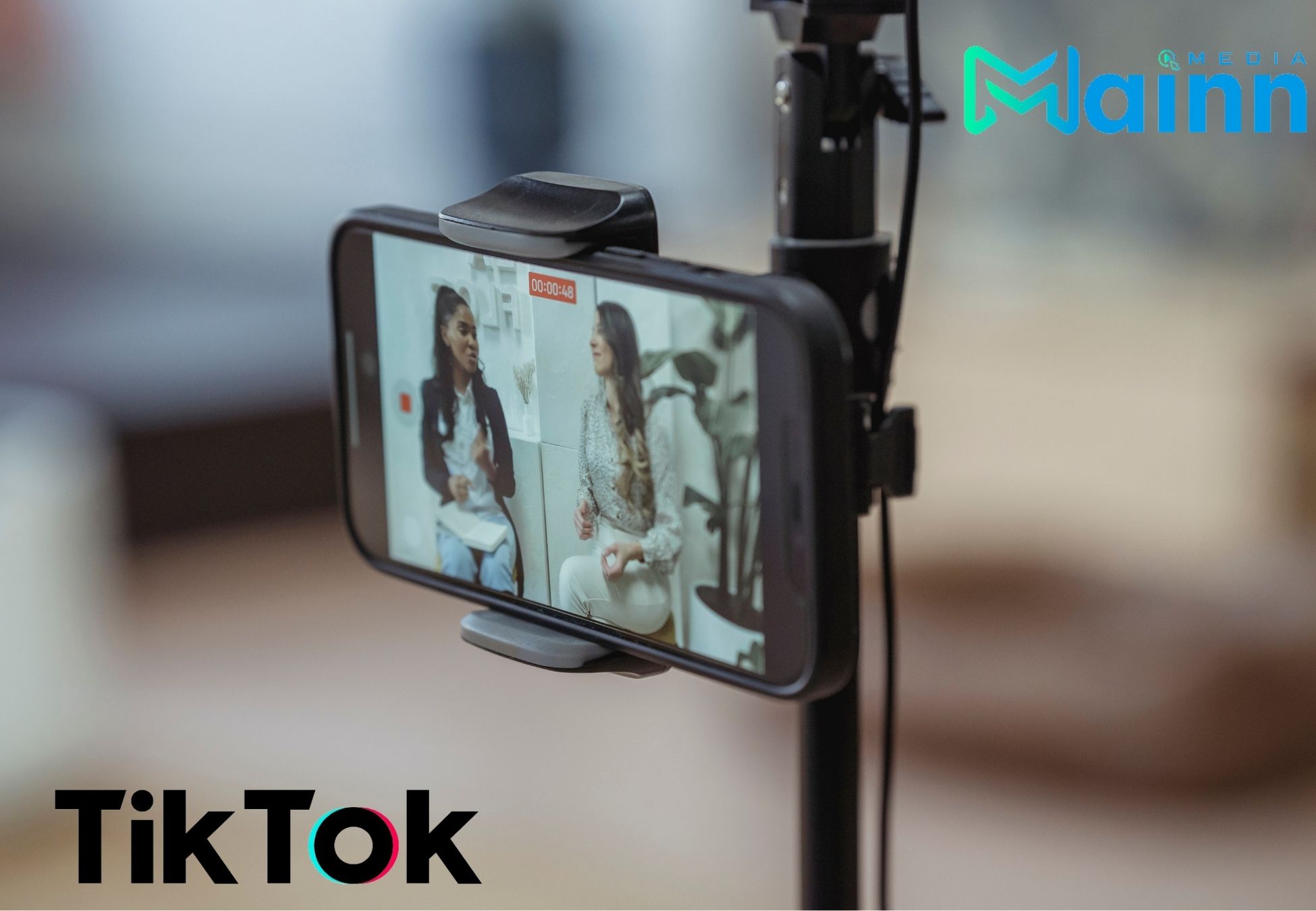 kinh nghiệm chạy quảng cáo Tiktok thành công