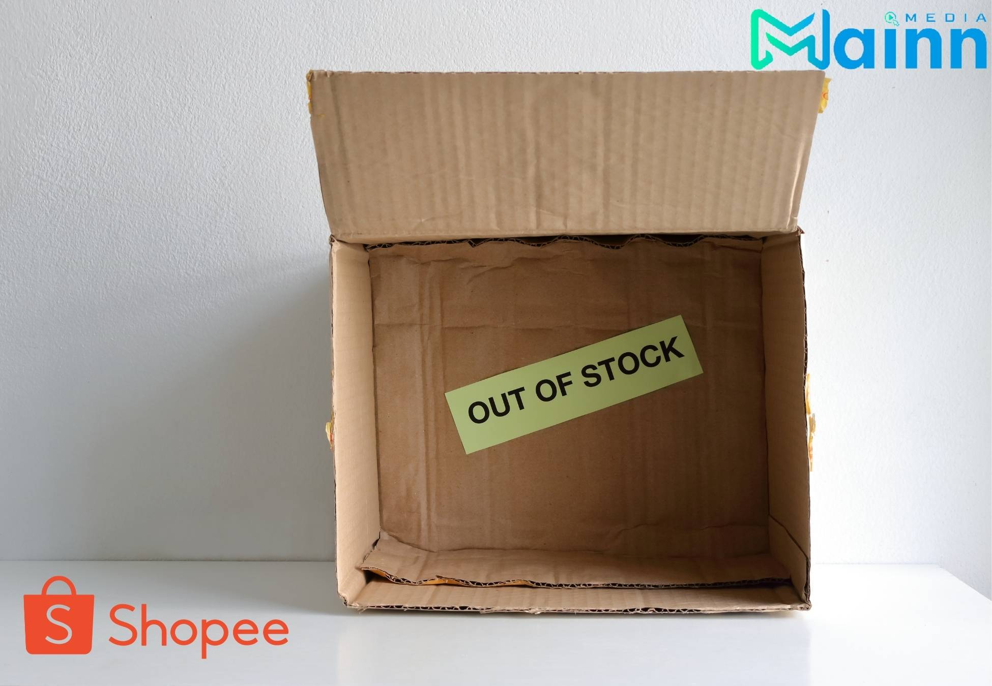 người bán hủy đơn Shopee không lý do