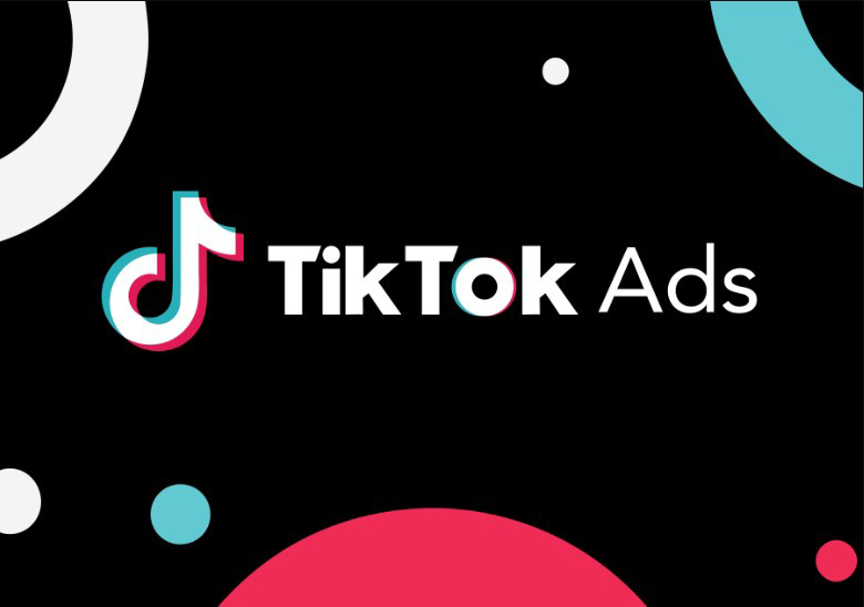 quảng cáo TikTok global shop